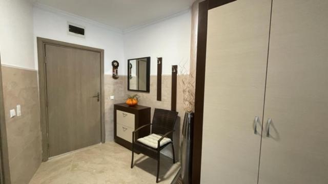 Sunny Beach Plaza 17 Apartment Εξωτερικό φωτογραφία