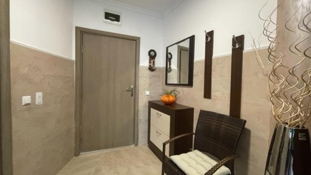 Sunny Beach Plaza 17 Apartment Εξωτερικό φωτογραφία